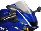 Yamaha YZF 600 R6